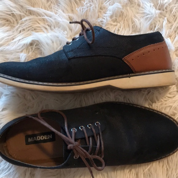 Steve Madden shoes - Picture 4 of 4